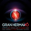 Gran Hermano 16 cover