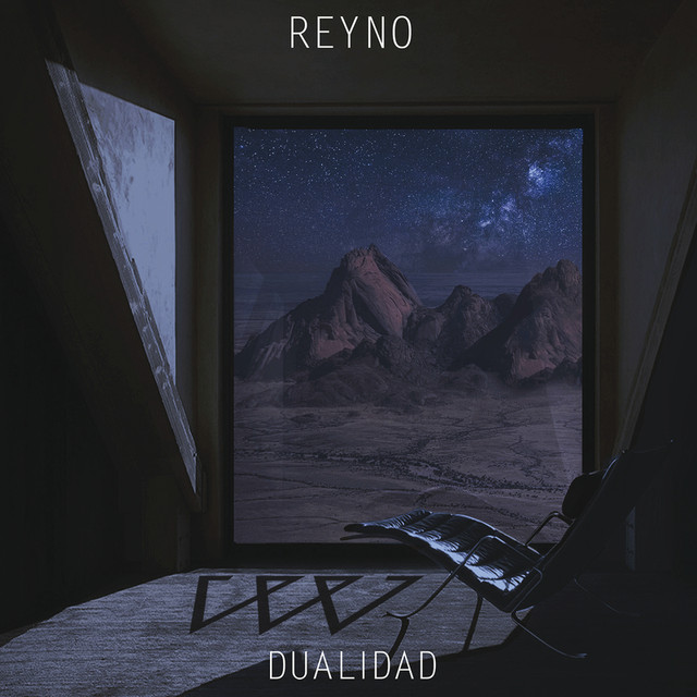 Dualidad cover