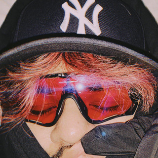 Vae Photo