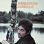 Knocker Jungle Albumcover