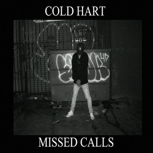 Cold Hart