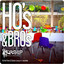 Ho's & Bro's Albumcover
