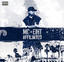 Affiliated cover