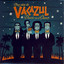 La Vacazul