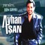 Yaralım / Dön Gayrı Albumcover