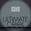 Stan Getz: Verve Ultimate Cool cover