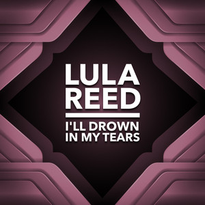 I'll Drown in My Tears album