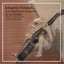 Schenk: Works for Viola Da Gamba Albumcover
