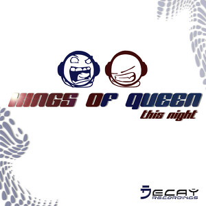 Kings of Queen