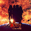 Live Fire cover