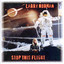 Stop This Flight cover