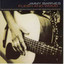 Flesh And Wood cover
