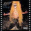 F.T.F.O. cover