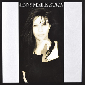 Shiver cover