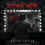 Infamous (Deluxe Edition) cover