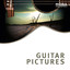 Guitar Pictures Albumcover