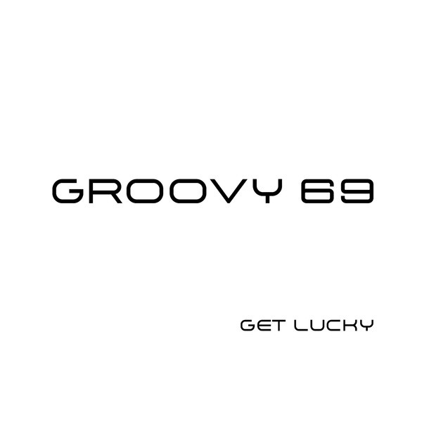 Groovy 69 Photo