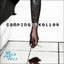 Am Puls Der Zeit Albumcover