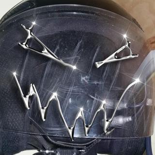 METAGYNDES Photo
