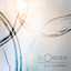 El Origen cover