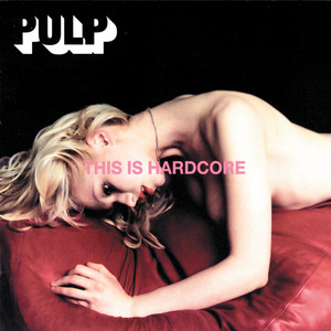 This Is Hardcore album
