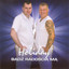 Badz radoscia ma Albumcover