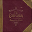 The Confiscation Albumcover