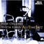 All Time Jazz: New Orleans Rhythm Kings cover
