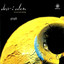 Girizgâh Albumcover