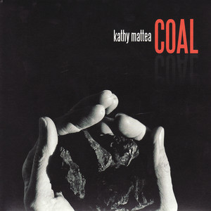 Coal cover