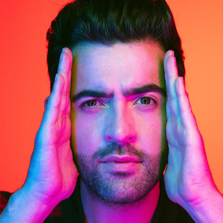 Alejandro González Photo