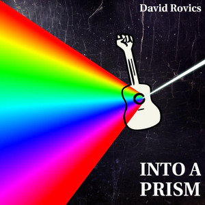 Into a Prism cover