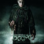 The Serpent Servent cover