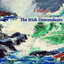 Encore: Best of the Irish Descendants cover