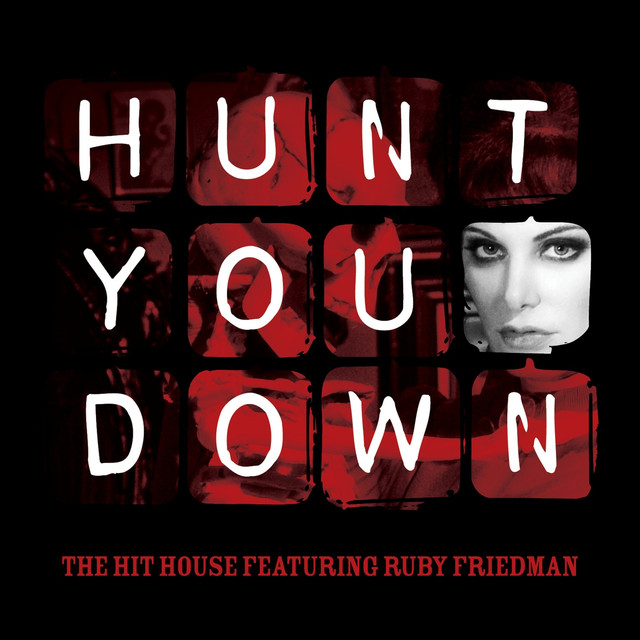 Hit House Photo