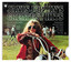 Janis Joplin's Greatest Hits cover
