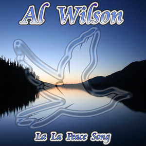 La La Peace Song album