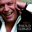 Perfil cover