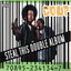 Steal This Double Album cover