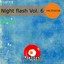 Night Flash Vol. 6 Albumcover