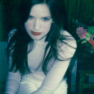 Maaike Siegerist Photo