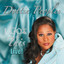 I Got This Live! cover