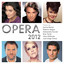 Opera 2012 cover