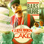 Chicken and Cake cover
