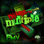 Multiple Choices Albumcover