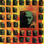 Son of Sam I Am cover