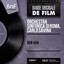Ben-Hur (Original Score, Mono Version) cover