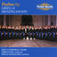 Mendelssohn & Grieg: Psalms Albumcover