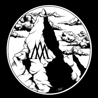 Mount Atlas Photo
