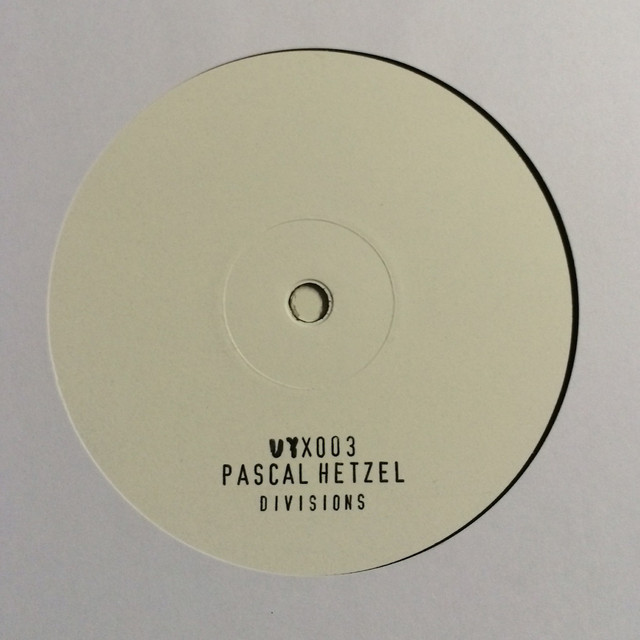 Pascal Hetzel Photo